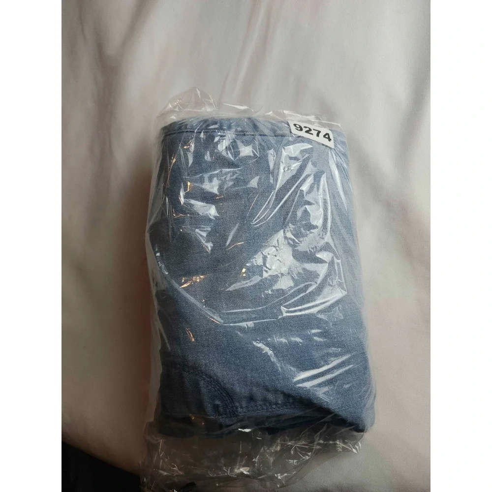 Dkny jeans bermuda